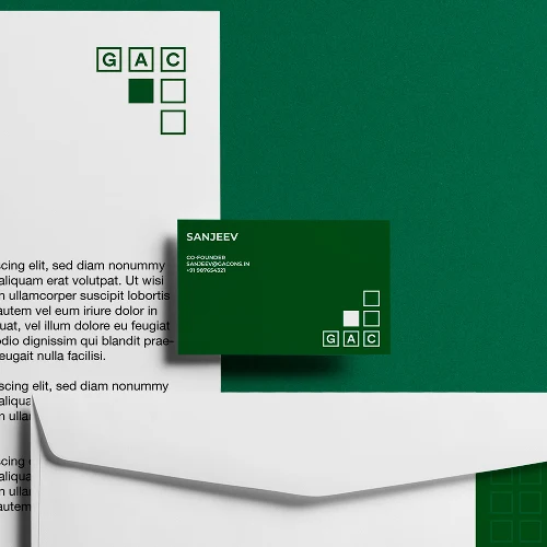 Brand Extensions