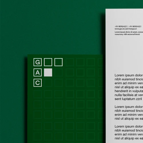 Brand Extensions