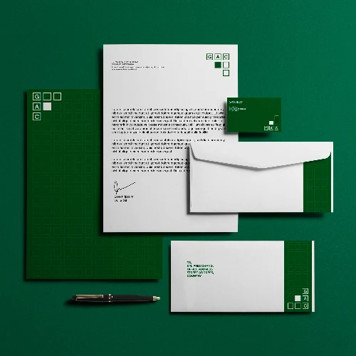 Brand Extensions