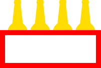 Branded Assets