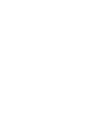 Branded Assets