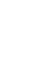 Branded Assets