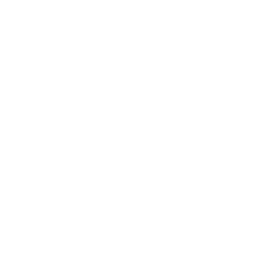 Key brand identifiers