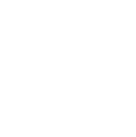 Branded Assets