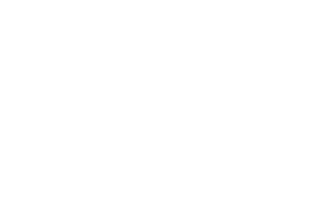 Text units