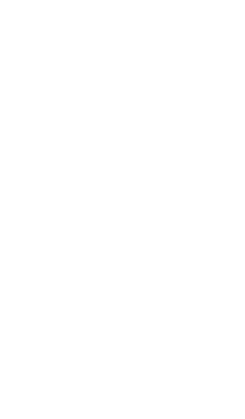 Branded Assets