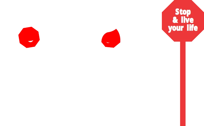 The Characters
