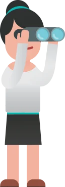Character Design