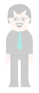 Character Design