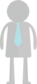 Character Design