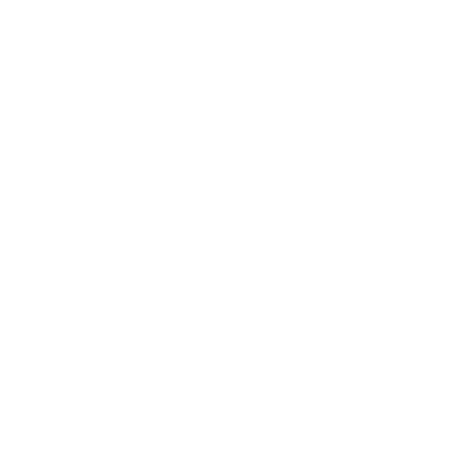 Scale