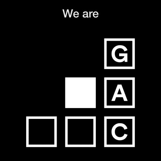 The Concept