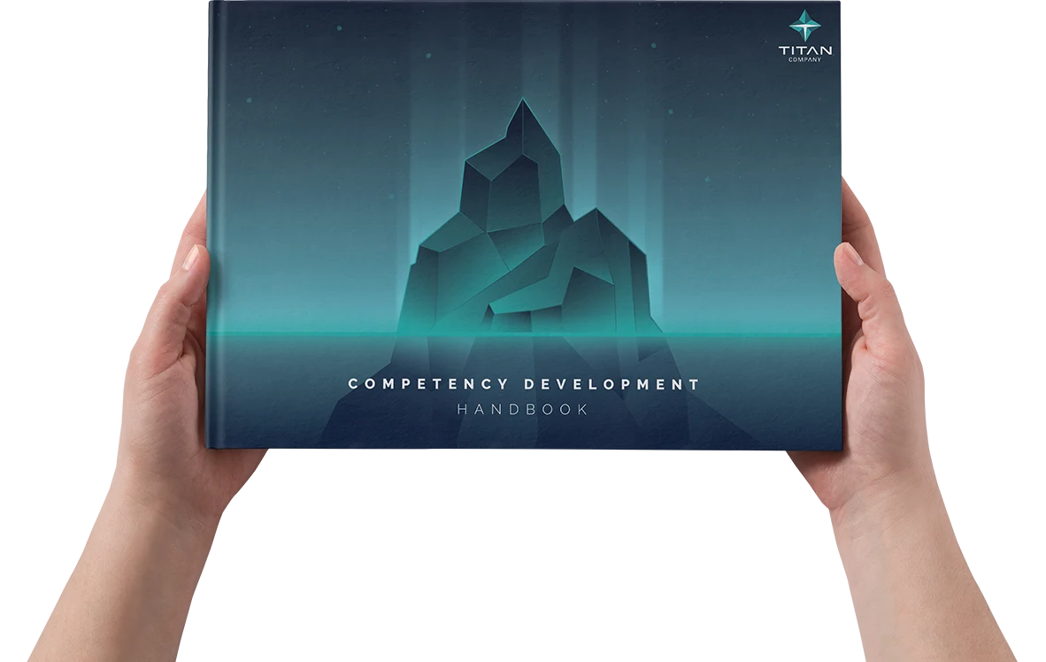 Cover Design