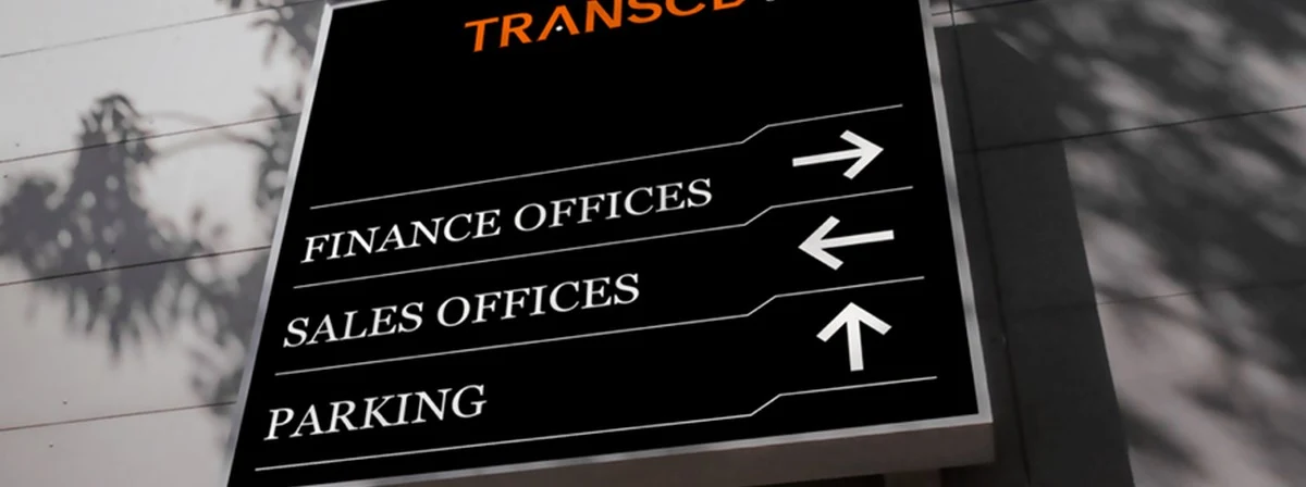Transcend Global Group