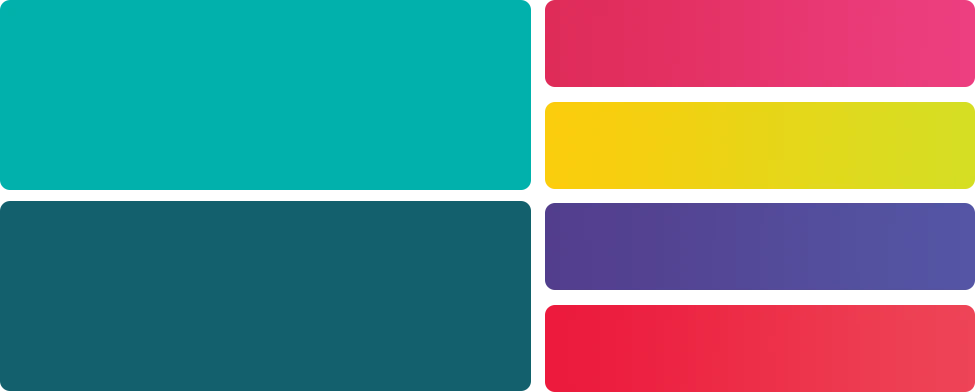 Design Language