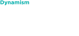 Design Language