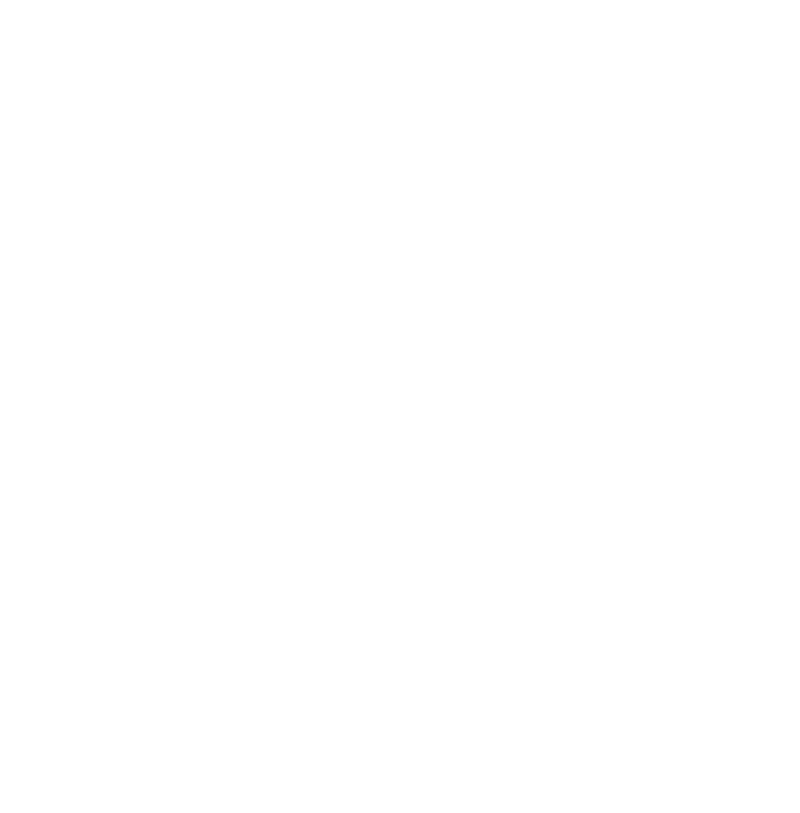 The container for the dynamic identity