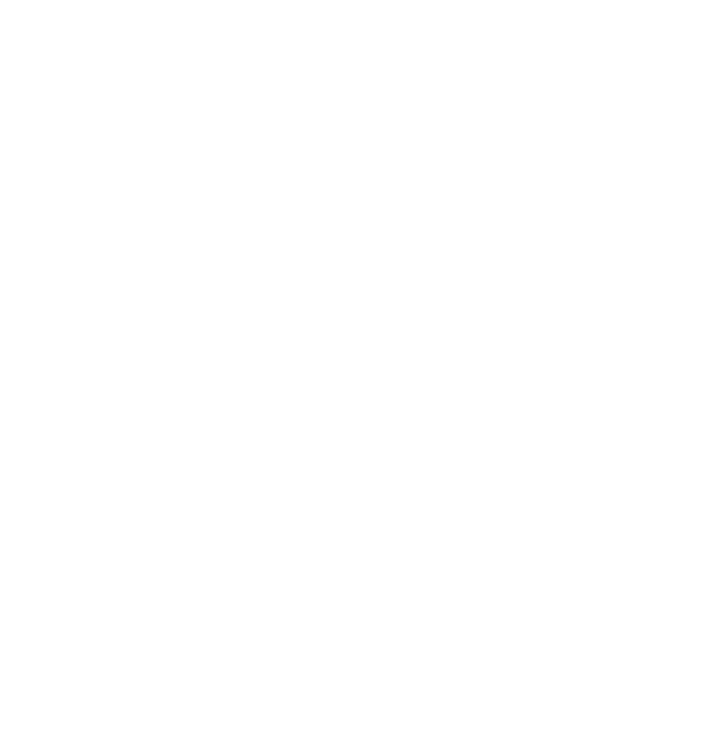 A Dynamic System