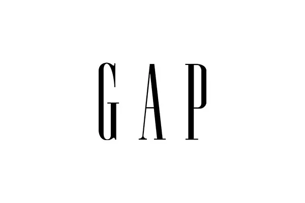 GAP Logo