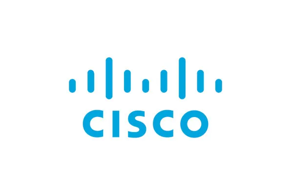 Cisco Logo