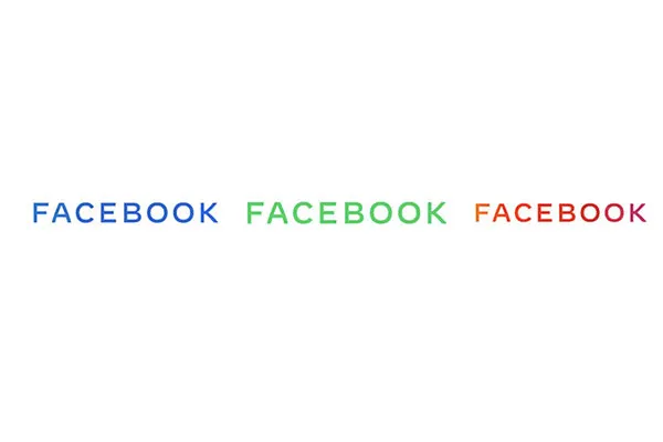 Facebook logo