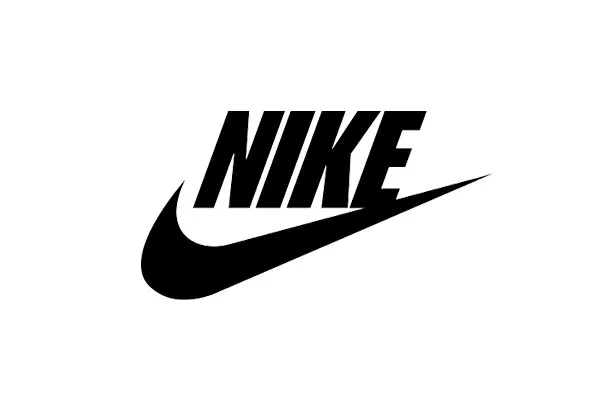 Nike Logo