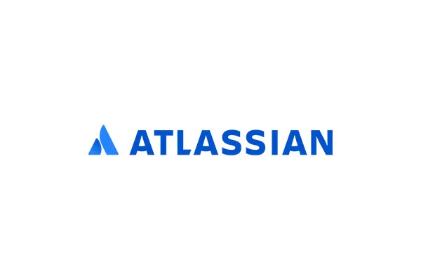 Atlassian Logo