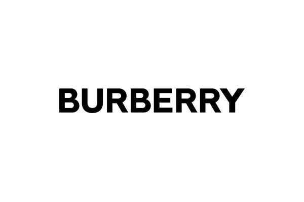 Burberry Logo