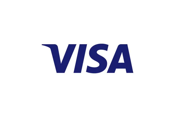 Visa Logo