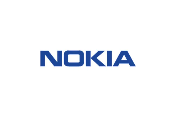 Nokia Logo