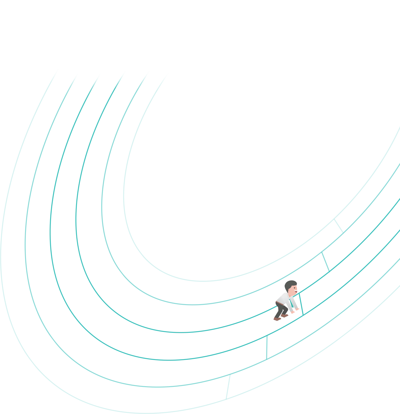 Level Selection