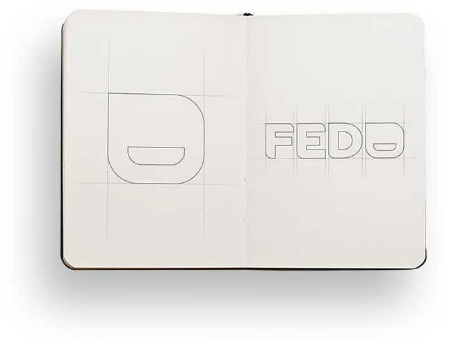 The Logo