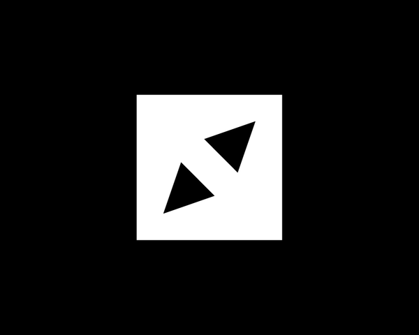 A compass to navigate the digital world