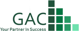 Existing logo