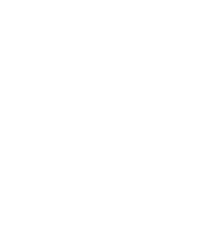 Updated logo