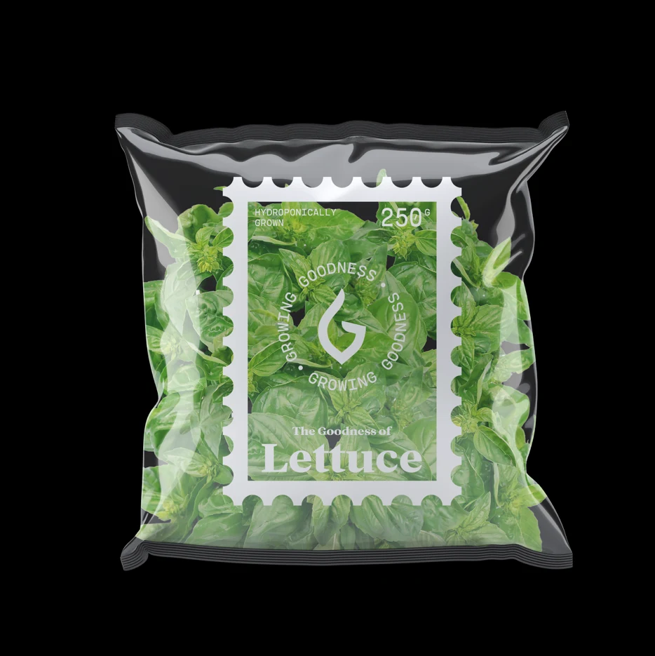 Packaging