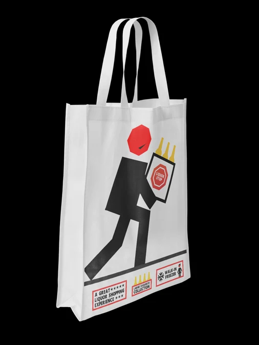 Brand Touchpoints