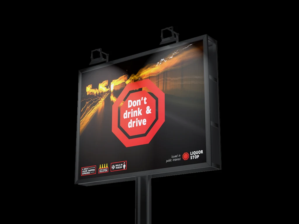 Brand Touchpoints