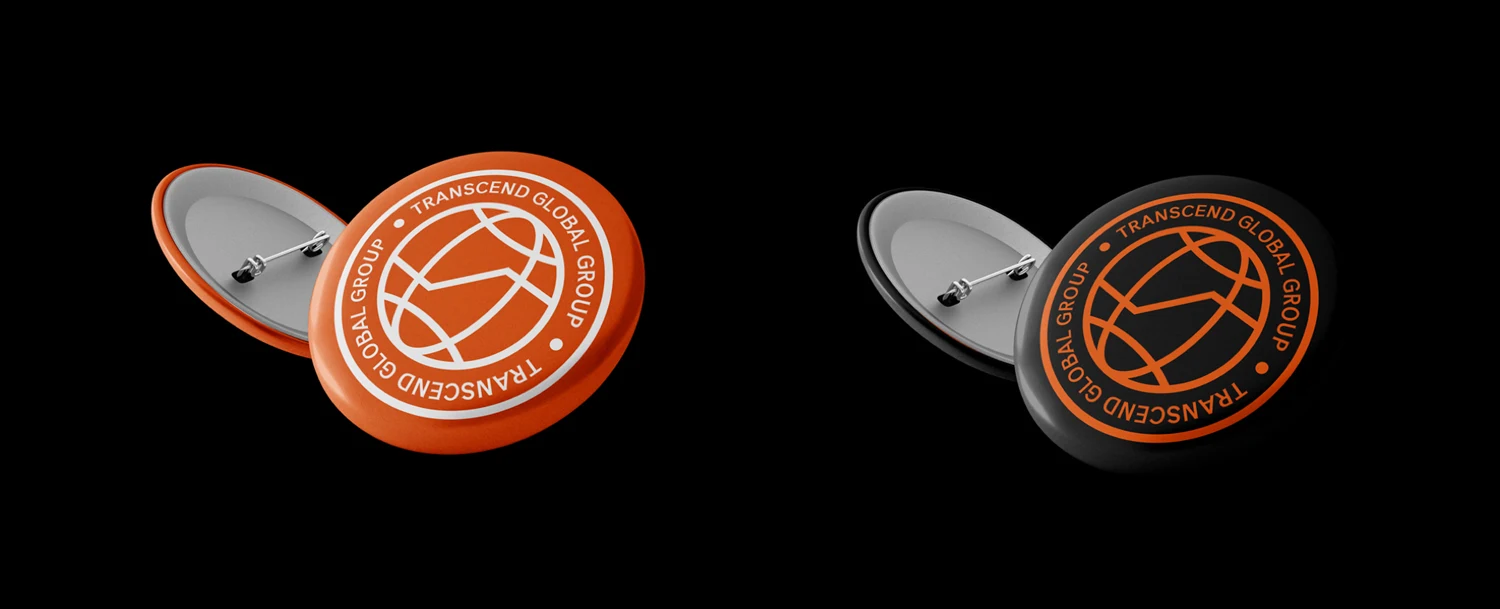 Brand Touchpoints